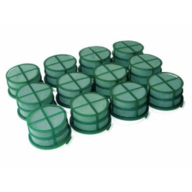 Set 12 mini deco