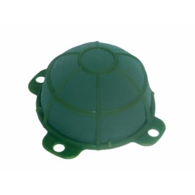 Turtle mini