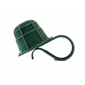 Turtle midi cu agatatoare