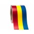 rola tricolor